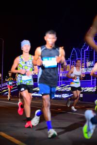 BIB: 2024
                            <button type="button" onclick="openModal(22861330)" class="btn btn-primary btn-sm float-right btn-popup" data-toggle="modal" data-target=".modal-high-quality">
                        <i class="fas fa-shopping-cart"></i> Add to Cart
                    </button>
                                            <button type="button" onclick="isThisMe(22861330, true)" class="btn btn-success btn-sm float-right btn-popup btn-isme hidden" data-toggle="tooltip" data-placement="bottom" title="นี่คือรูปของคุณใช่ไหม คลิกที่นี่เพื่อเอาเข้าอัลบั้ม">
                        <i class="fas fa-plus"></i> Add to album
                    </button>
                    <button type="button" onclick="isThisMe(22861330, false)" class="btn btn-warning btn-sm float-right btn-popup btn-isnotme hidden">
                        <i class="fas fa-ban"></i> Remove from album
                    </button>